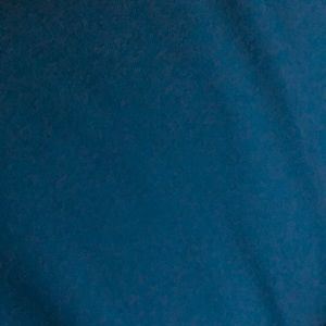 Meet your Posher, Joanne